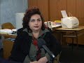 Zutica u skolama - preventiva
