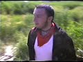 IBW 8/10/05