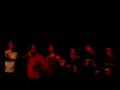 videos de UKFF downing contest