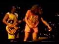 VH 1990-04-21