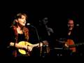 Skylark ballad romantic love song big band jazz