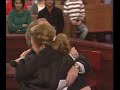 judge-david-young-is-a-big-slut-part-2.html