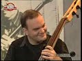 tha poulhsw to roloi kai tha parw koboloi.
a song written by akhs panou, originally sung by grigoris bithikotsis.

musicians:
=========
bouzouki: kostas papadopoulos
singer: alekos delhgiannhs
singer: stavroula manwlopoulou
guitar: giorgos fountoukos
bass: antonis tzikas

broadcasted on greek 902 channel, in the tv show 