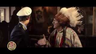 OLD WILD WEST - FATEPREST