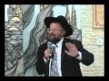 הרב עמנואל תהילה שליט"א-דרשה פצצתית... View Video