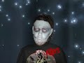 Nosphyrus starring in a new low budget zombie film. Nosphyrus starring in a new low budget zombie film.