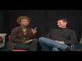 David Heavener on Twyman Creative Insider 1 of 2