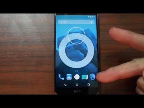how to download minecraft on lg