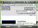TCPMP+flash-Video - streaming + download TCPMP+flash-Video - streaming + download