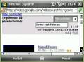 TCPMP+flash-Video - streaming + download