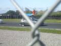 videos de kelleghers starlet in mondello