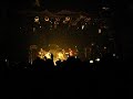Flyleaf - In The Dark (Modclub, Toronto, ON, Nov. 13/09)