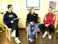 Triathlon Coach .ca - McGlone and English - Pt 2