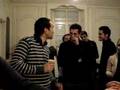 Anniversaire-Antoine
