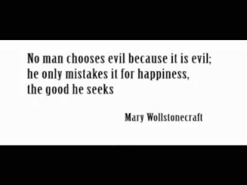 Kane & Lynch : Dead Men