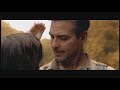 Song of the Sirens - O Brother Where Art Thou