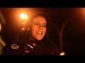 Dany Grace - Você (Clipe Oficial)