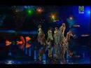 marian   la mirada interior   eurovision    andorra 2005