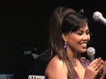 Khmer Music- Him Sophy - Waiting