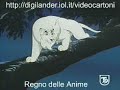Kimba il Leone Bianco WITH LYRICS!!!
