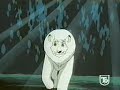 Kimba il Leone Bianco WITH LYRICS!!!