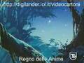 Kimba il Leone Bianco WITH LYRICS!!!