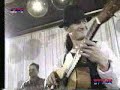 Momo i Dodir - Srbi Vole Slobodu Momo i Dodir - Srbi Vole Slobodu