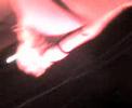 Thumbnail #3
