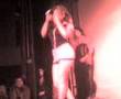 kournikova.Bandidos bar, osorno.parte 1
