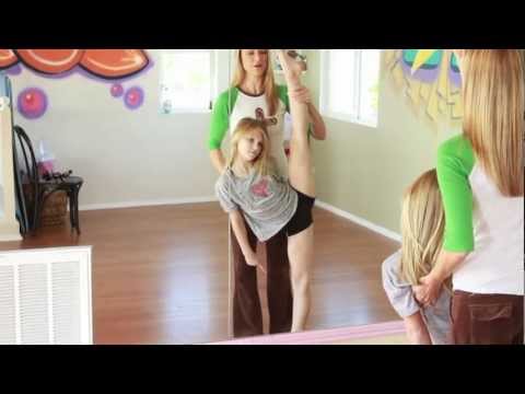 Lesson on Tilts
