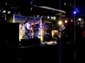 triste cancion en vivo tzolkin