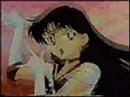 yugiohhigh-school-musicalbreaking-free-yamixserenity.html