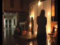 Pendusta/Jentayu, Malam Puisi Alam Bina 2008