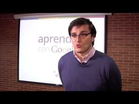 Imagen de previsualización de YouTube