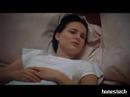 closer scene 10