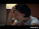 closer scene 10