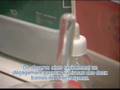 TPE - Obtention du Dihydrogène par Electrolyse