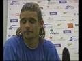 videos de Kranj Open 2008 1.del
