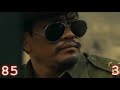 Rambo 4 body count