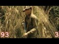 videos de Rambo 4 body count