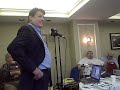 John Armstrong on Harvey and Lee at COPA 2009