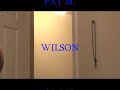 ultimate-frisbee.html