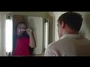 Toothbrush Competition (Gingivitis)