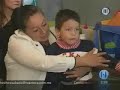 Segmento en Hechos Sabado Segmento en Hechos Sabado