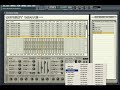 flstudio-direct-wave-plugin.html
