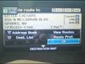 Introducing the 2009 Acura TL with SH-AWD and Technology