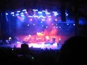 STS9 9/6/08 Red Rocks 2008 - Aimlessly COLORADO STS9 9/6/08 Red Rocks 2008 - Aimlessly COLORADO