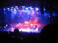 STS9 9/6/08 Red Rocks 2008 - Aimlessly COLORADO