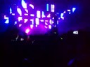 SILENCE plzz...david guetta playing at GLOBAL GATHERING 2008