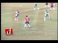 FÚTBOL BOLIVIANO: Oriente Petrolero Vs. Wilstermann (1)(1) - Fecha 10, Torneo Apertura 2012.mpg